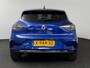 Renault Clio 1.0 TCe 90 Techno | Apple CarPlay / Android Auto navigatie | Camera | Stoelverwarming |