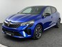 Renault Clio 1.0 TCe 90 Techno | Apple CarPlay / Android Auto navigatie | Camera | Stoelverwarming |