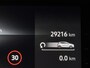 Renault Clio 1.0 TCe 90 Techno | Apple CarPlay / Android Auto navigatie | Camera | Stoelverwarming |