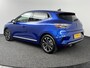 Renault Clio 1.0 TCe 90 Techno | Apple CarPlay / Android Auto navigatie | Camera | Stoelverwarming |