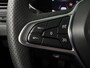 Renault Clio 1.0 TCe 90 Techno | Apple CarPlay / Android Auto navigatie | Camera | Stoelverwarming |