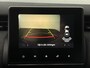 Renault Clio 1.0 TCe 90 Techno | Apple CarPlay / Android Auto navigatie | Camera | Stoelverwarming |