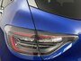 Renault Clio 1.0 TCe 90 Techno | Apple CarPlay / Android Auto navigatie | Camera | Stoelverwarming |