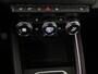 Renault Clio 1.0 TCe 90 Techno | Apple CarPlay / Android Auto navigatie | Camera | Stoelverwarming |