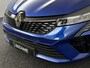 Renault Clio 1.0 TCe 90 Techno | Apple CarPlay / Android Auto navigatie | Camera | Stoelverwarming |