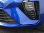 Renault Clio 1.0 TCe 90 Techno | Apple CarPlay / Android Auto navigatie | Camera | Stoelverwarming |