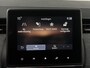 Renault Clio 1.0 TCe 90 Techno | Apple CarPlay / Android Auto navigatie | Camera | Stoelverwarming |