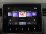 Renault Clio 1.0 TCe 90 Techno | Apple CarPlay / Android Auto navigatie | Camera | Stoelverwarming |