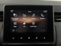Renault Clio 1.0 TCe 90 Techno | Apple CarPlay / Android Auto navigatie | Camera | Stoelverwarming |
