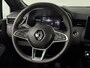 Renault Clio 1.0 TCe 90 Techno | Apple CarPlay / Android Auto navigatie | Camera | Stoelverwarming |