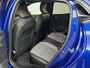 Renault Clio 1.0 TCe 90 Techno | Apple CarPlay / Android Auto navigatie | Camera | Stoelverwarming |