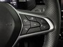 Renault Clio 1.0 TCe 90 Techno | Apple CarPlay / Android Auto navigatie | Camera | Stoelverwarming |