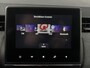 Renault Clio 1.0 TCe 90 Techno | Apple CarPlay / Android Auto navigatie | Camera | Stoelverwarming |