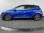 Renault Clio 1.0 TCe 90 Techno | Apple CarPlay / Android Auto navigatie | Camera | Stoelverwarming |