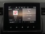 Renault Clio 1.0 TCe 90 Techno | Apple CarPlay / Android Auto navigatie | Camera | Stoelverwarming |
