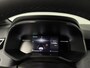 Renault Clio 1.0 TCe 90 Techno | Apple CarPlay / Android Auto navigatie | Camera | Stoelverwarming |