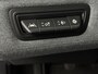 Renault Clio 1.0 TCe 90 Techno | Apple CarPlay / Android Auto navigatie | Camera | Stoelverwarming |