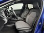 Renault Clio 1.0 TCe 90 Techno | Apple CarPlay / Android Auto navigatie | Camera | Stoelverwarming |