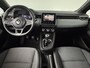 Renault Clio 1.0 TCe 90 Techno | Apple CarPlay / Android Auto navigatie | Camera | Stoelverwarming |