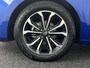 Renault Clio 1.0 TCe 90 Techno | Apple CarPlay / Android Auto navigatie | Camera | Stoelverwarming |