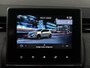 Renault Clio 1.0 TCe 90 Techno | Apple CarPlay / Android Auto navigatie | Camera | Stoelverwarming |