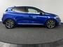Renault Clio 1.0 TCe 90 Techno | Apple CarPlay / Android Auto navigatie | Camera | Stoelverwarming |
