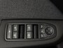 Renault Clio 1.0 TCe 90 Techno | Apple CarPlay / Android Auto navigatie | Camera | Stoelverwarming |