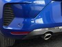 Renault Clio 1.0 TCe 90 Techno | Apple CarPlay / Android Auto navigatie | Camera | Stoelverwarming |
