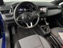 Renault Clio 1.0 TCe 90 Techno | Apple CarPlay / Android Auto navigatie | Camera | Stoelverwarming |