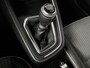 Renault Clio 1.0 TCe 90 Techno | Apple CarPlay / Android Auto navigatie | Camera | Stoelverwarming |