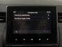 Renault Clio 1.0 TCe 90 Techno | Apple CarPlay / Android Auto navigatie | Camera | Stoelverwarming |