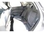 Renault Captur 1.3 TCe 140 Intens | Camera | Navigatie | 18 inch
