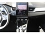 Renault Captur 1.3 TCe 140 Intens | Camera | Navigatie | 18 inch
