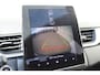 Renault Captur 1.3 TCe 140 Intens | Camera | Navigatie | 18 inch