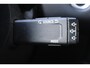Renault Captur 1.3 TCe 140 Intens | Camera | Navigatie | 18 inch