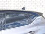 Renault Captur 1.3 TCe 140 Intens | Camera | Navigatie | 18 inch