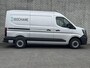 Renault Master GB L2 H2 T35 2.0 dCi 130 Advance | Trekhaak | Achteruitrijcamera | Navigatie | Climate Control |