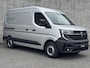 Renault Master GB L2 H2 T35 2.0 dCi 130 Advance | Trekhaak | Achteruitrijcamera | Navigatie | Climate Control |