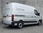 Renault Master GB L2 H2 T35 2.0 dCi 130 Advance | Trekhaak | Achteruitrijcamera | Navigatie | Climate Control |