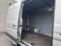 Renault Master GB L2 H2 T35 2.0 dCi 130 Advance | Trekhaak | Achteruitrijcamera | Navigatie | Climate Control |