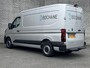 Renault Master GB L2 H2 T35 2.0 dCi 130 Advance | Trekhaak | Achteruitrijcamera | Navigatie | Climate Control |