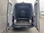 Renault Master GB L2 H2 T35 2.0 dCi 130 Advance | Trekhaak | Achteruitrijcamera | Navigatie | Climate Control |