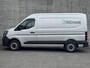 Renault Master GB L2 H2 T35 2.0 dCi 130 Advance | Trekhaak | Achteruitrijcamera | Navigatie | Climate Control |