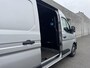 Renault Master GB L2 H2 T35 2.0 dCi 130 Advance | Trekhaak | Achteruitrijcamera | Navigatie | Climate Control |