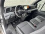Renault Master GB L2 H2 T35 2.0 dCi 130 Advance | Trekhaak | Achteruitrijcamera | Navigatie | Climate Control |