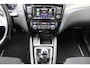Nissan Qashqai 1.3 DIG-T 140 N-Connecta | 360° camera | Panoramadak