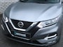 Nissan Qashqai 1.3 DIG-T 140 N-Connecta | 360° camera | Panoramadak