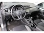 Nissan Qashqai 1.3 DIG-T 140 N-Connecta | 360° camera | Panoramadak