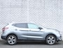 Nissan Qashqai 1.3 DIG-T 140 N-Connecta | 360° camera | Panoramadak