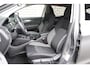 Nissan Qashqai 1.3 DIG-T 140 N-Connecta | 360° camera | Panoramadak